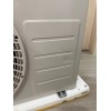 Aparat de aer conditionat Samsung Wind-Free Comfort S2 18000 BTU AR60F18C1AWNEU / AR60F18C1AWXEU, RESIGILAT, Garantie 48 luni